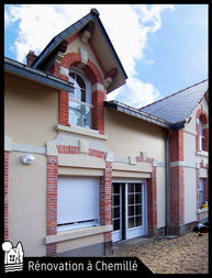 Renovation chemillé architecte.jpg