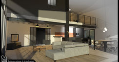 Rénovation Loft Chalonnes 49.jpg