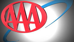 AAA study shows fatal hit-and-run crashes reach record highs