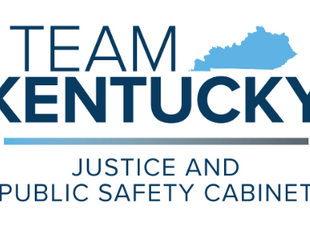 Kentucky panel reports child overdoses doubled in five years