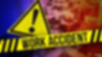 A person has been airlifted to the hospital after an incident Thursday at Southern West Virginia Asphalt, Inc. The individual was trapped in a hopper full of sand up to the torso. No reports currently on their condition.