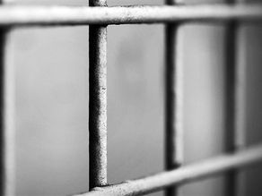Chapmanville man charged with child abuse following domestic incident last week