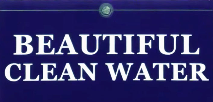 Governor Morrisey says new legislation is coming after recent "water listening tour"