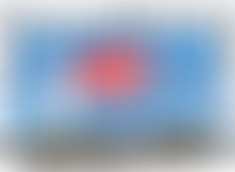 Tigers pull away from Trailblazers, 66-47, advance to finals of Daytona Beach Sunshine Classic