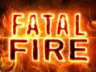 One dead following house fire in Logan County