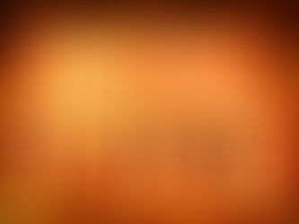 One dead following house fire in Logan County