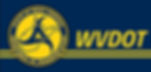 Construction on the Coalfields Expressway is moving forward with a new $72.5 million contract awarded to Triton Construction Inc. The project will build a three-mile connector between Pineville and Twin Falls State Park, including a half-mile link into the park. Once complete, the expressway (U.S. 121) will stretch from Beckley to Pound, Virginia, opening new routes through Raleigh, Wyoming, and McDowell counties. (Banner provided by the West Virginia Department of Transportation's Public Relations Office)