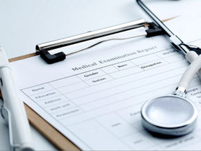 West Virginia is investing another $1.8 million in Rural Health Transformation Program funding to bolster a critically lacking healthcare workforce while residents of the Mountain State struggle to keep up with the cost of health insurance