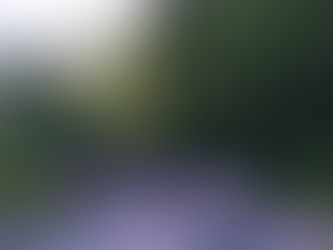 6 dead in Logan County helicopter crash