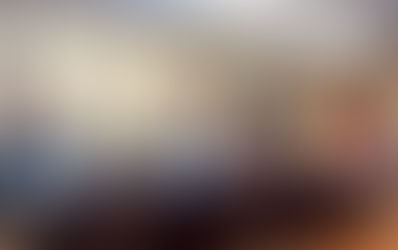 Town of Man lays out plans for upcoming Christmas season following successful Halloween