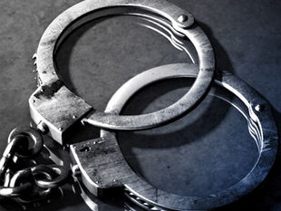 Two women arrested for meth, heroin & fentanyl in Logan