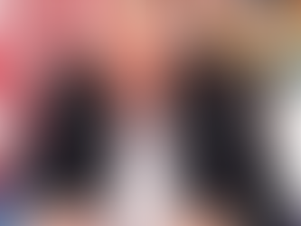 Four more W.Va. counties denied FEMA assistance