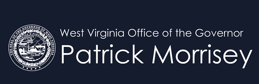 Governor Morrisey touring southern West Virginia to learn of water infrastructure issues