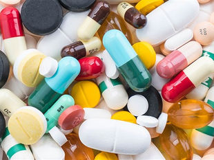 West Virginia A.G. Office announces lawsuit against alleged "architect" of the opioid crisis, Express Scripts