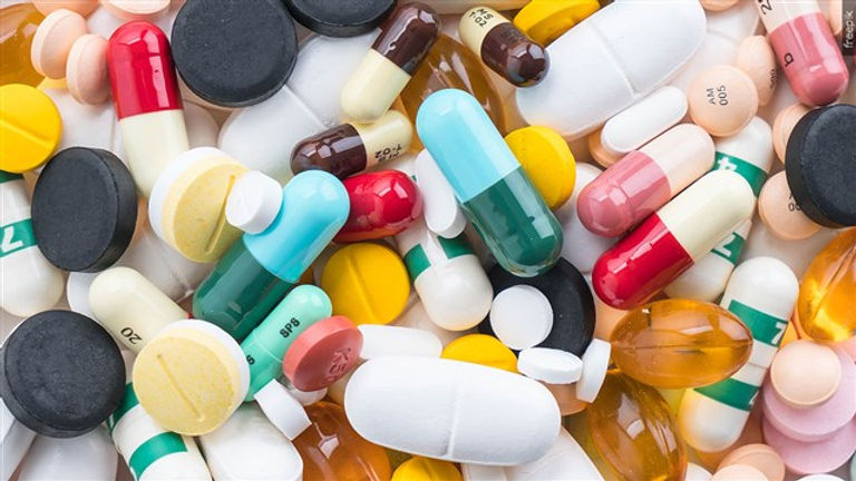 West Virginia A.G. Office announces lawsuit against alleged "architect" of the opioid crisis, Express Scripts