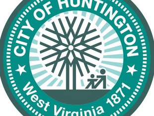 Huntington bans practice of conversion therapy