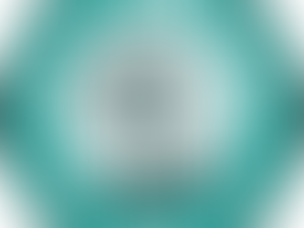 Huntington bans practice of conversion therapy