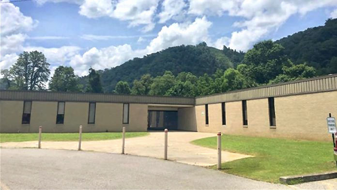 Mountain Laurel Integrated Healthcare raises awareness for World Health Day