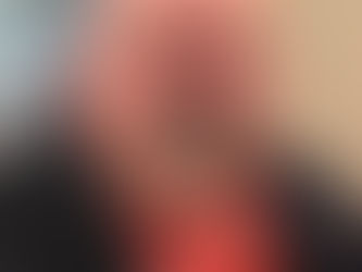 Mike Collins wins 2nd Bram Stoker Award