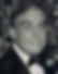 Eddie Canterbury, a Holden native and longtime banking executive LB&T, passed away Tuesday in Rutledge, Tennessee.