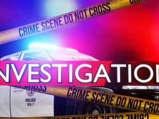 Property dispute leads to stabbing on Main Street in Man