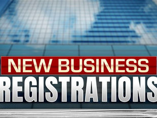 West Virginia Reports Over 1,200 New Business Registrations in July 2025