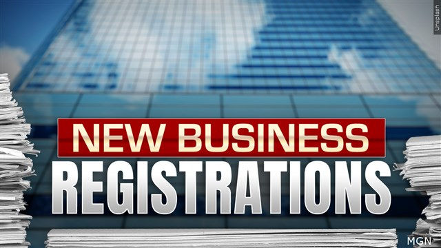 West Virginia welcomed 1,229 new businesses in July. Berkeley County led the state with 120 registrations, while 178 business owners qualified for state fee-waiver programs.