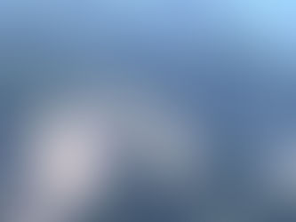 WVDEP pushing back against possible federal intervention at Boone County mine