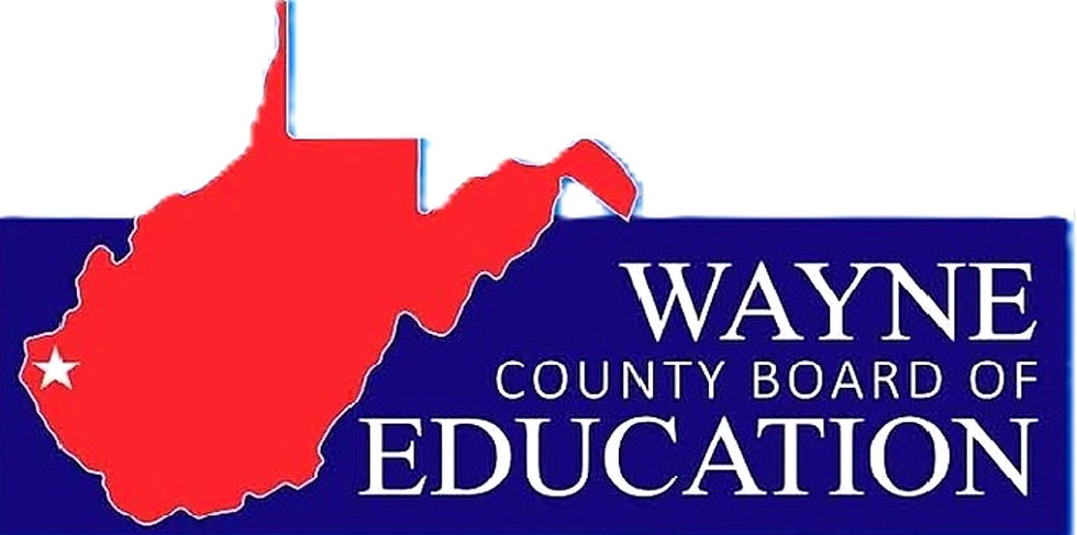 Wayne County Schools building secure entryways using Homeland Security grant