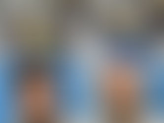 Duo arrested, charges include drugs, conspiracy & mushrooms