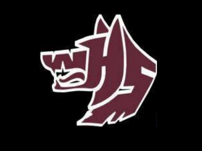 New inductees WHS Athletic Hall of Fame