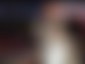 Carden’s Shot Stuns Wildcats, Sends Skyhawks To Class AA Semifinals