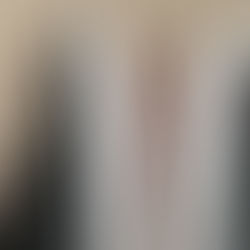  Toque de Limpeza limpa tudo!