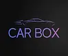 LOGO CARBOX.webp