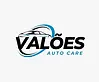 LOGO VALOES.webp