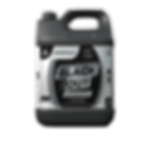 BLACKOUT - 5 LITROS