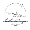 la lune de mougins hotel