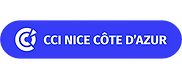 CCI Nice Côte D'Azur.png
