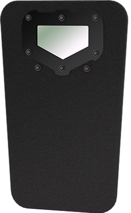 Stryker 2 Transparent Background.png