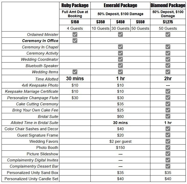 Screenshot 2025-10-19 013249.jpg