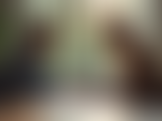 Step-by-Step Guide to Preparing for Marriage