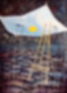 1006 The story of one little yellow