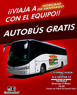 autobusgratis_horcajo.jpeg