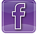 pics-for-gt-purple-facebook-logo-7832.pn
