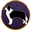 Hodowla_Perfect_Beauty_ikona_yt.png