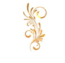 grafika_ornament_prawy.png