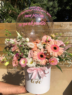 5672a829-a64a-4f72-ba8a-401cf3222b8d