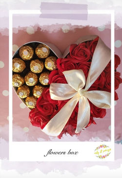 WhatsApp%20Image%202020-07-19%20at%2015.