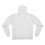 Thumbnail: Vista Aves Super Soft Hoodie