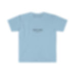 Thumbnail: Unisex Vista Aves Softstyle T-Shirt